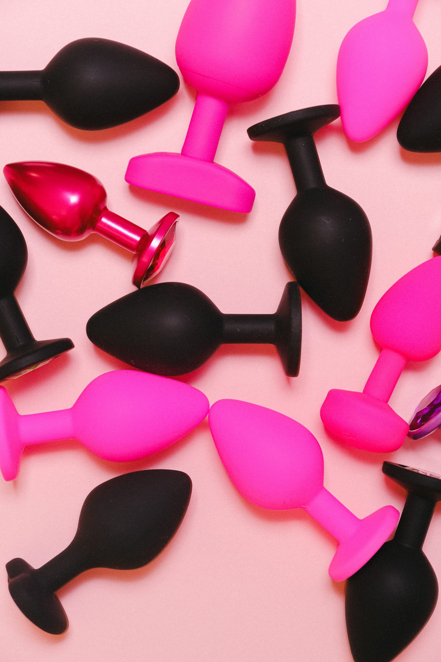 top Secret Cherry sex toys malaysia