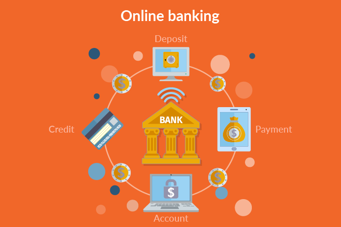 open new account for online banking Malaysia